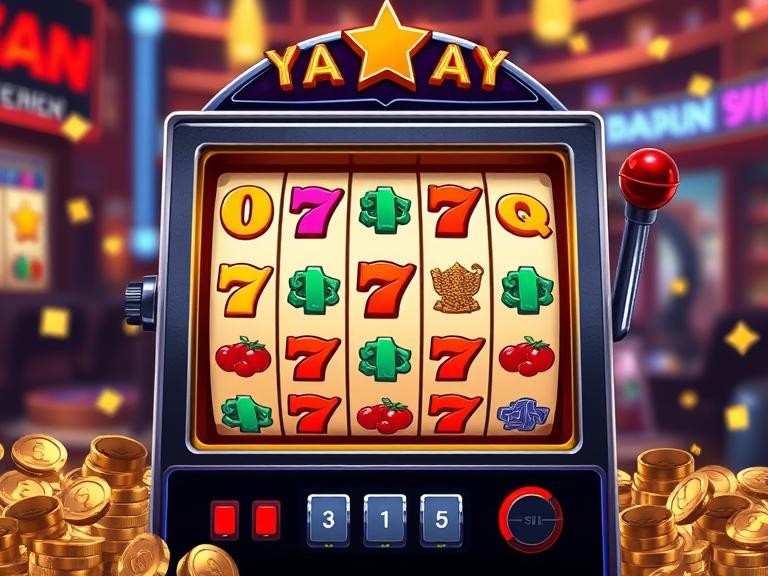 jitway