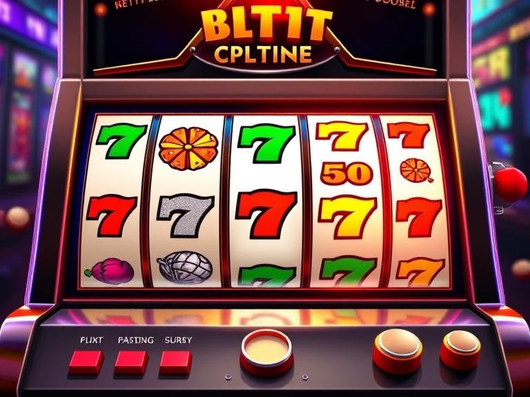 jitway