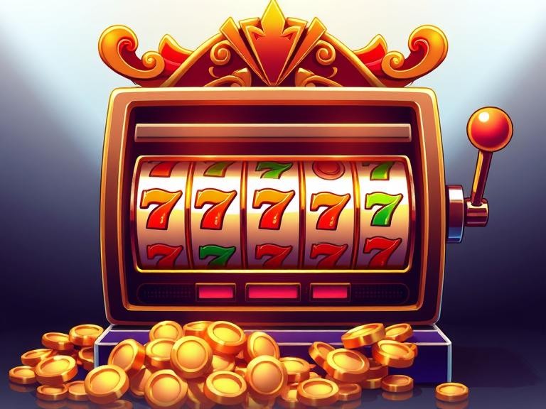 jitway