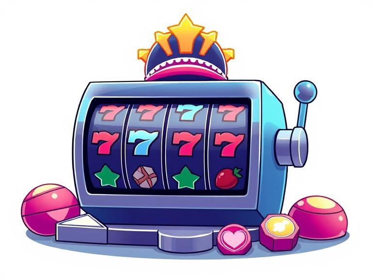jitway