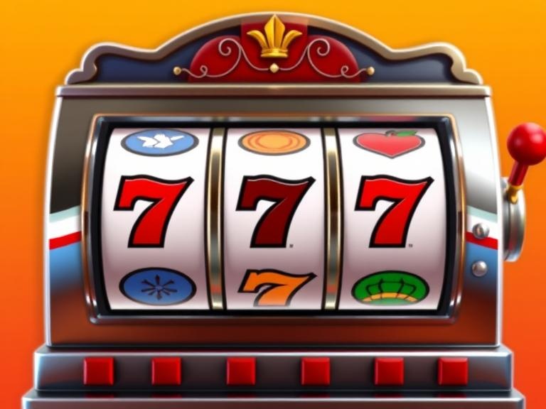 jitway