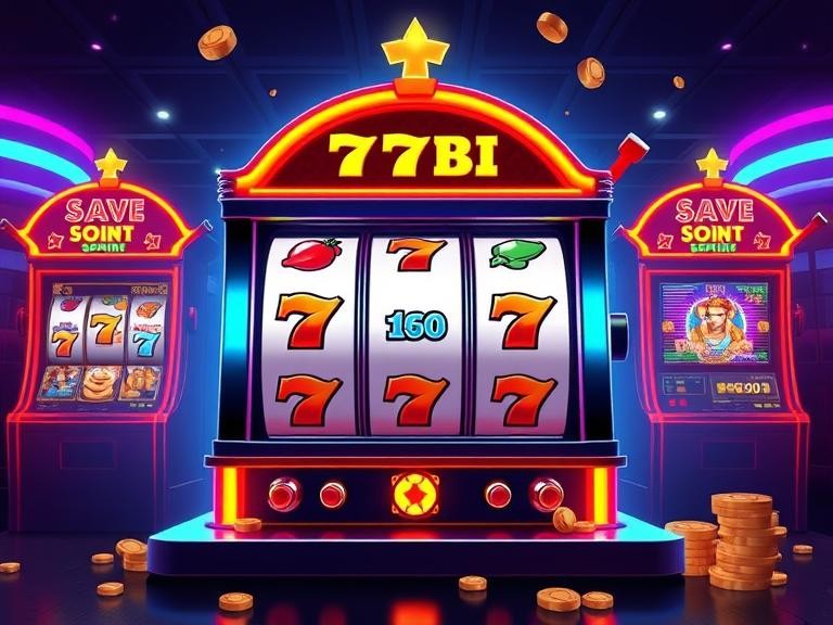 jitway