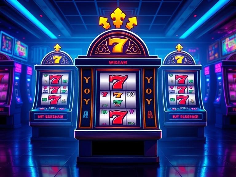 jitway
