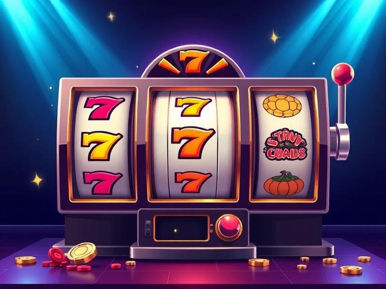 jitway