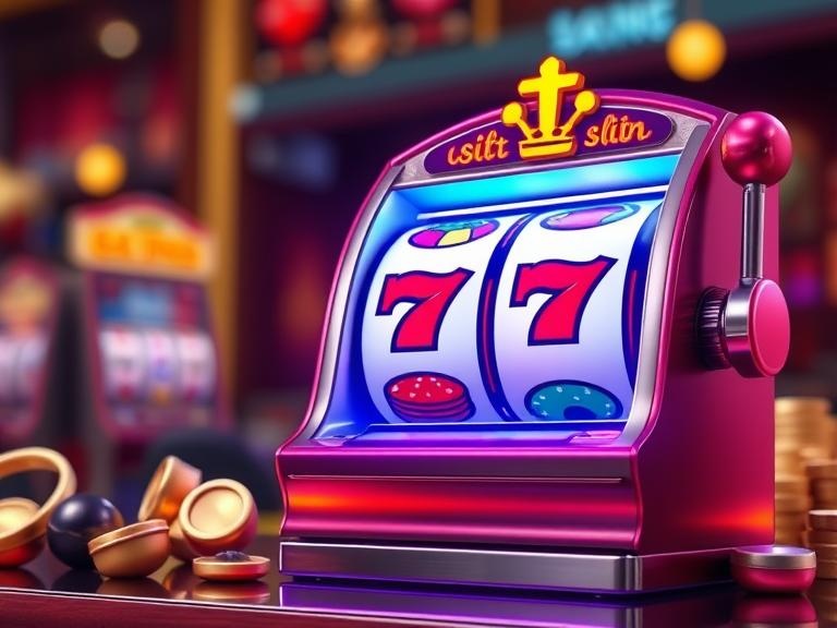 jitway
