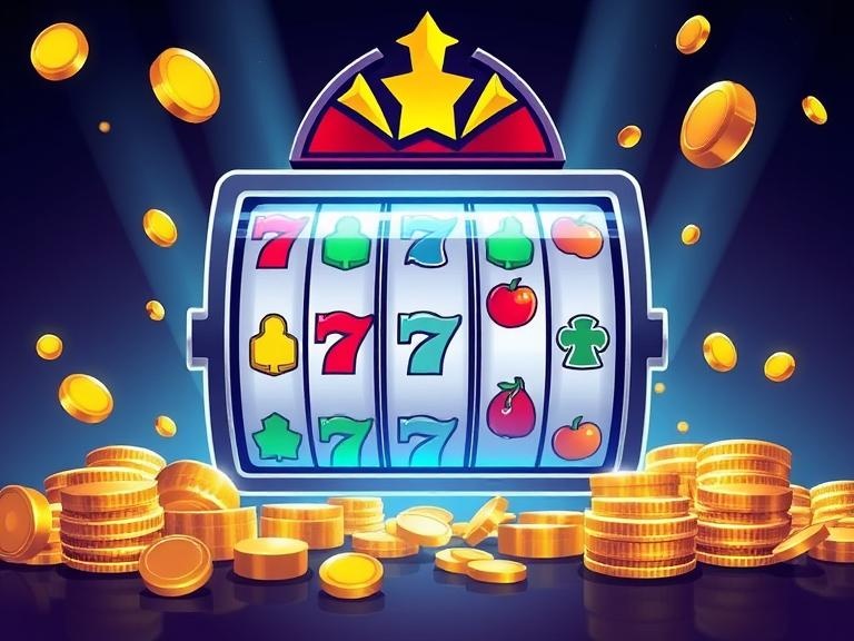 jitway