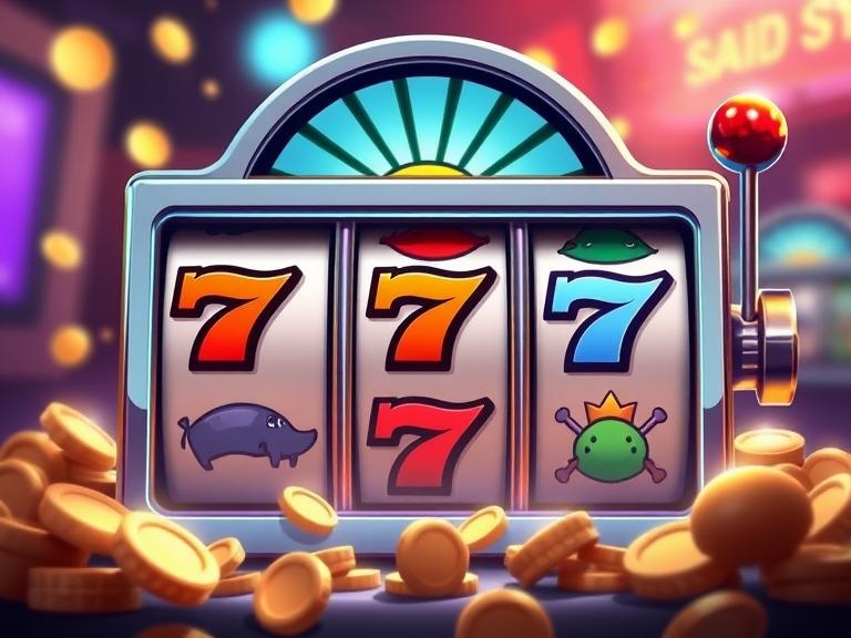 jitway